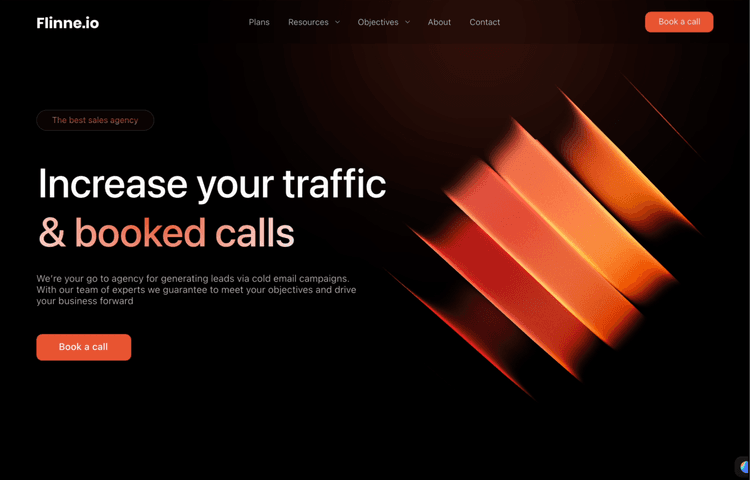 SaaS Dashboard